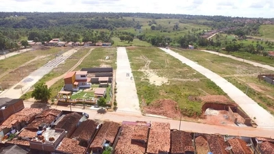 Terreno, 203 m² - Foto 5