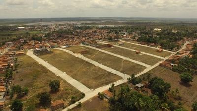 Terreno, 200 m² - Foto 3