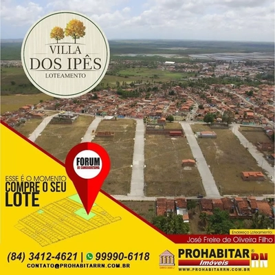 Terreno, 200 m² - Foto 5