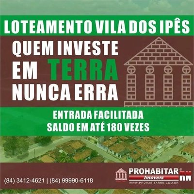 Terreno, 200 m² - Foto 4