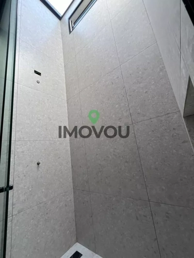 Casa, 3 quartos, 220 m² - Foto 5