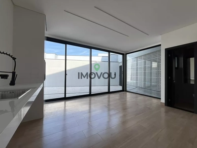 Casa, 3 quartos, 220 m² - Foto 2