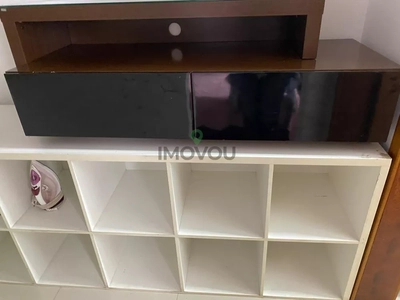 Apartamento, 3 quartos, 92 m² - Foto 5