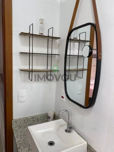 Apartamento, 3 quartos, 92 m² - Foto 4
