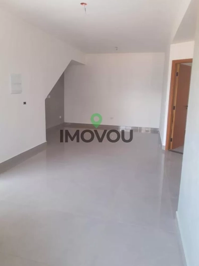 Apartamento, 3 quartos, 87 m² - Foto 5