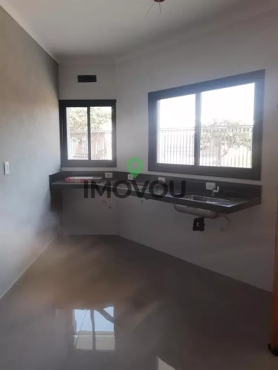 Apartamento, 3 quartos, 87 m² - Foto 3