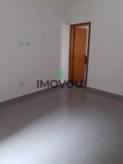 Apartamento, 3 quartos, 87 m² - Foto 2