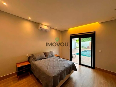 Casa, 4 quartos, 360 m² - Foto 4