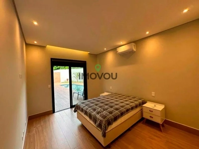 Casa, 4 quartos, 360 m² - Foto 3
