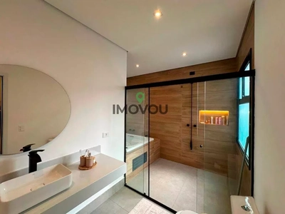 Casa, 4 quartos, 360 m² - Foto 1