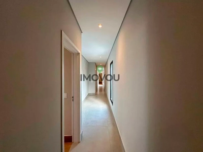 Casa, 4 quartos, 360 m² - Foto 5