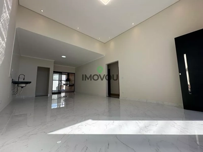 Casa, 3 quartos, 156 m² - Foto 2