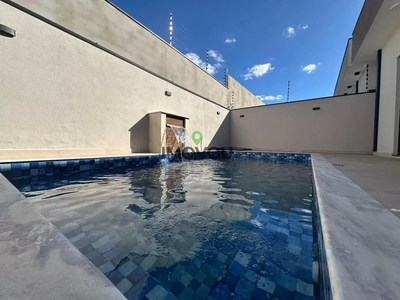 Casa, 3 quartos, 156 m² - Foto 5