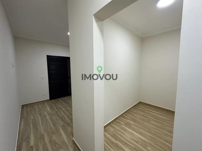 Casa, 3 quartos, 156 m² - Foto 3