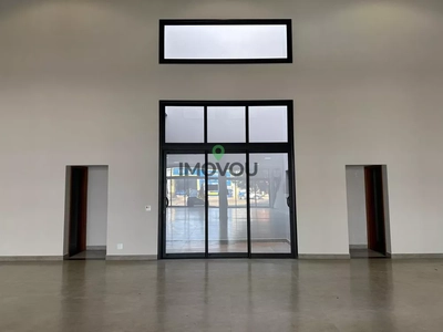 Prédio Inteiro, 365 m² - Foto 2
