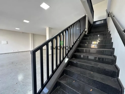 Prédio Inteiro, 365 m² - Foto 5