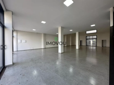 Prédio Inteiro, 365 m² - Foto 3