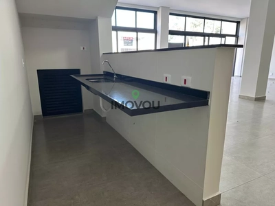 Prédio Inteiro, 365 m² - Foto 1