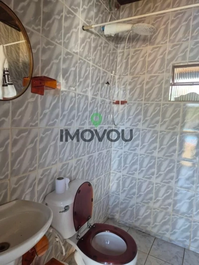 Chácara, 2 quartos, 1700 m² - Foto 2