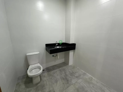 Prédio Inteiro, 365 m² - Foto 3