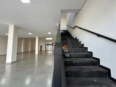 Prédio Inteiro, 365 m² - Foto 4