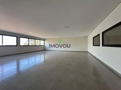 Prédio Inteiro, 365 m² - Foto 5