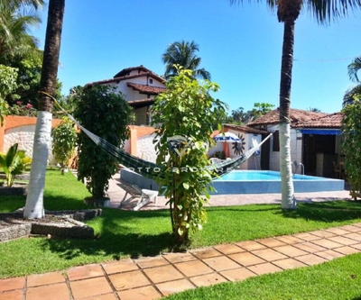 Hotel, 13 quartos, 925 m² - Foto 1