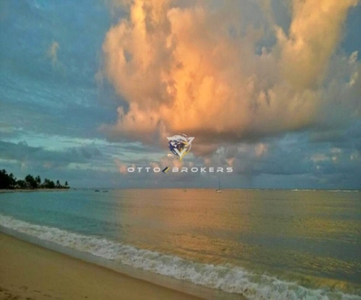 Hotel, 13 quartos, 925 m² - Foto 4