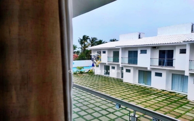 Apartamento, 2 quartos, 78 m² - Foto 4