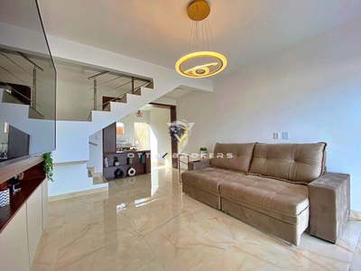 Apartamento, 2 quartos, 80 m² - Foto 2