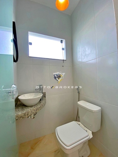 Apartamento, 2 quartos, 80 m² - Foto 4