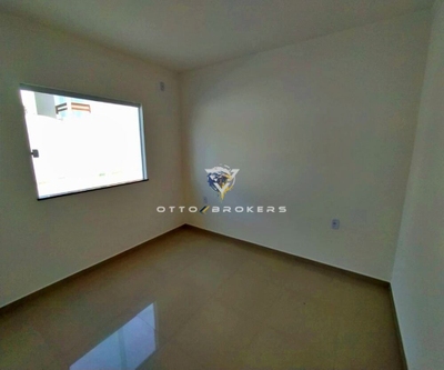 Apartamento, 2 quartos, 68 m² - Foto 3