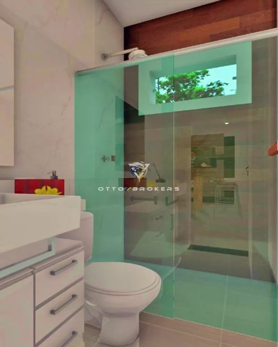 Apartamento, 2 quartos, 65 m² - Foto 4