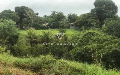 Terreno, 7500 m² - Foto 1