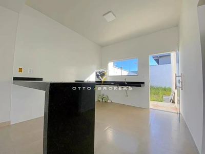 Casa, 3 quartos, 84 m² - Foto 4