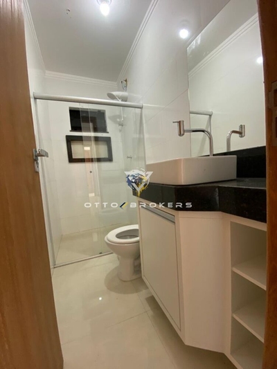 Apartamento, 2 quartos, 65 m² - Foto 1