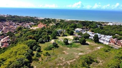 Terreno, 7 hectares - Foto 1