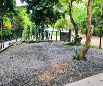 Hotel, 10 quartos - Foto 3