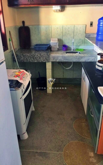 Casa, 6 quartos, 300 m² - Foto 4