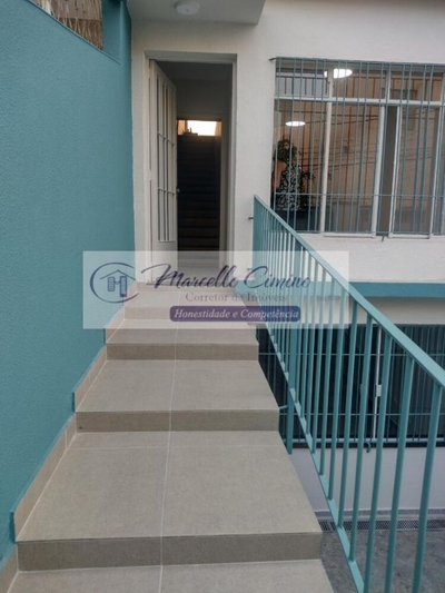 Casa, 2 quartos, 70 m² - Foto 1