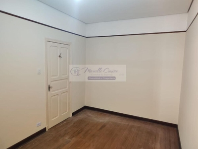 Casa, 3 quartos, 300 m² - Foto 4