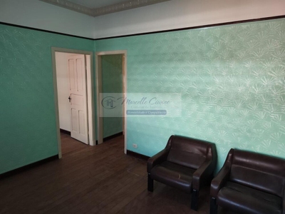 Casa, 3 quartos, 300 m² - Foto 1