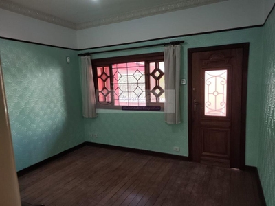 Casa, 3 quartos, 300 m² - Foto 2