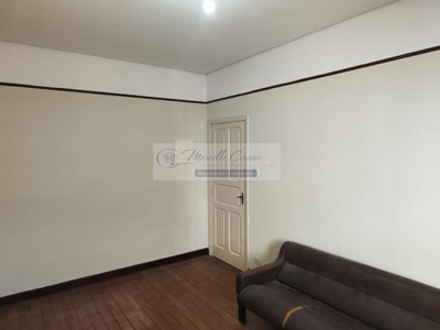 Casa, 3 quartos, 300 m² - Foto 3