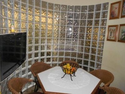 Sobrado, 3 quartos - Foto 2