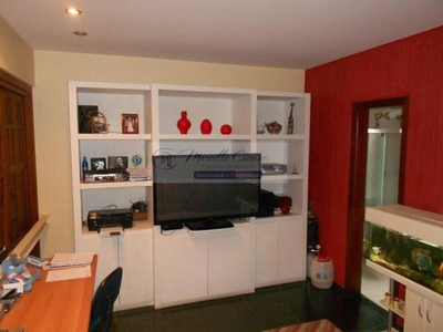 Sobrado, 3 quartos - Foto 5