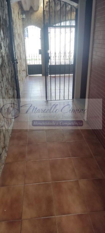 Casa, 3 quartos, 138 m² - Foto 2