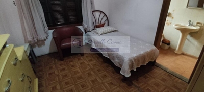 Casa, 3 quartos, 138 m² - Foto 5