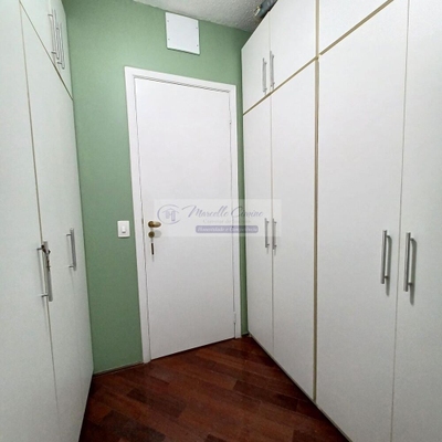 Apartamento, 3 quartos, 55 m² - Foto 4