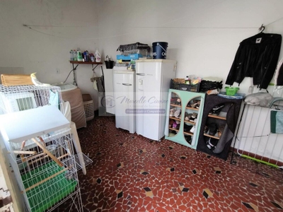 Terreno, 491 m² - Foto 5